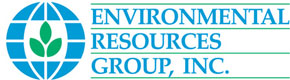 Environmental Resources Group, Inc.